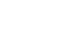 HorárioX