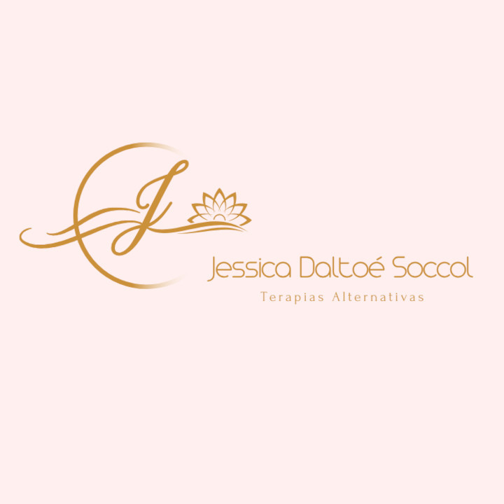 Jessica Daltoé Soccol 