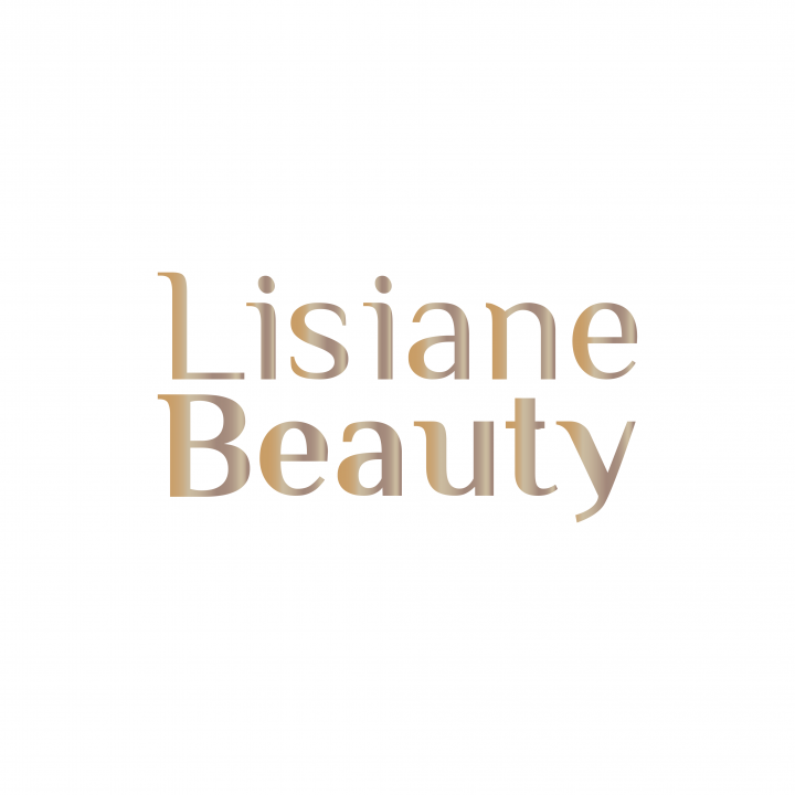 Lisiane Beauty 