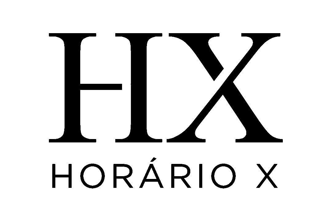 O HorárioX